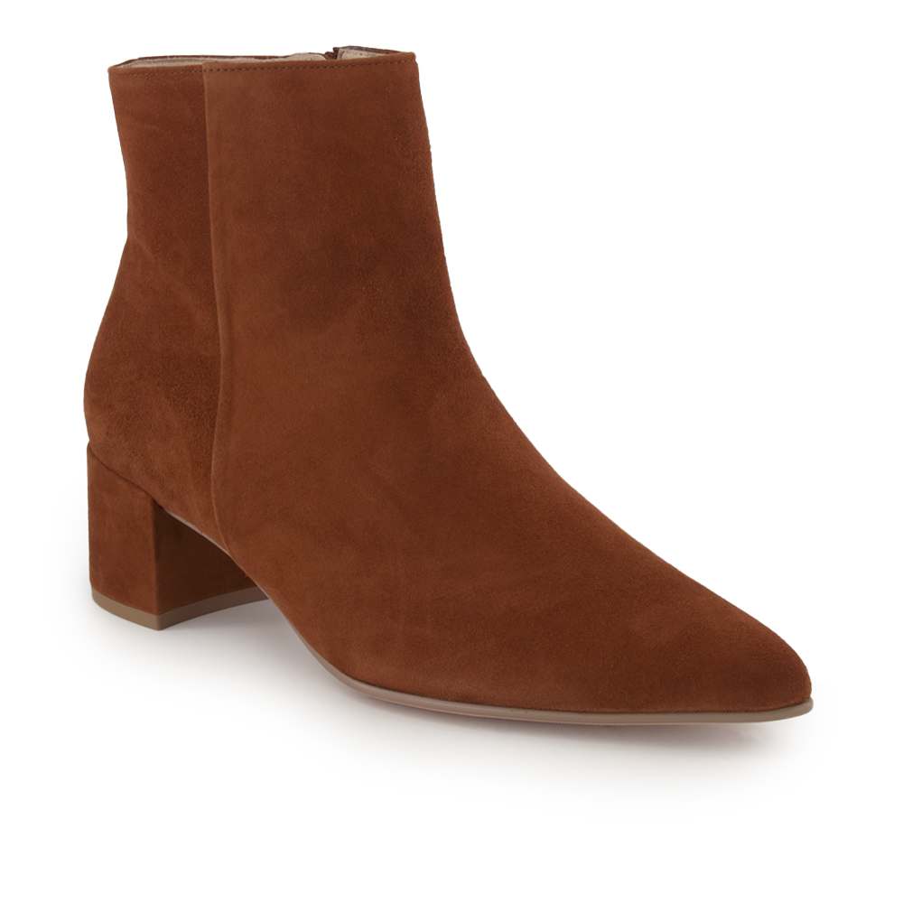 Hoegl, Stiefel Hoegl, Stiefel von Hoegl