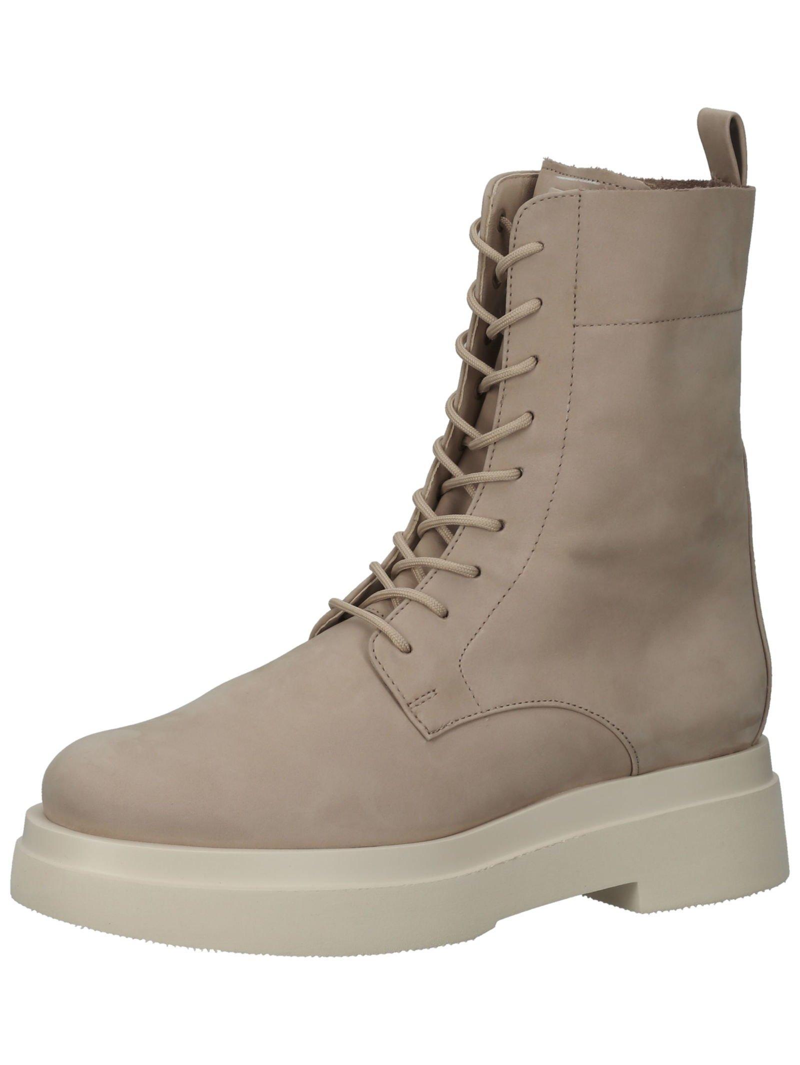 Stiefelette 3-103212 Damen Beige 42 von Högl