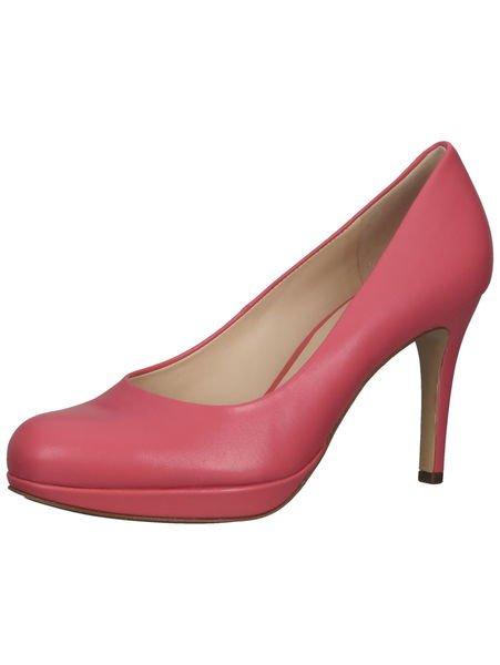 Pumps Damen Pink 34.5 von Högl