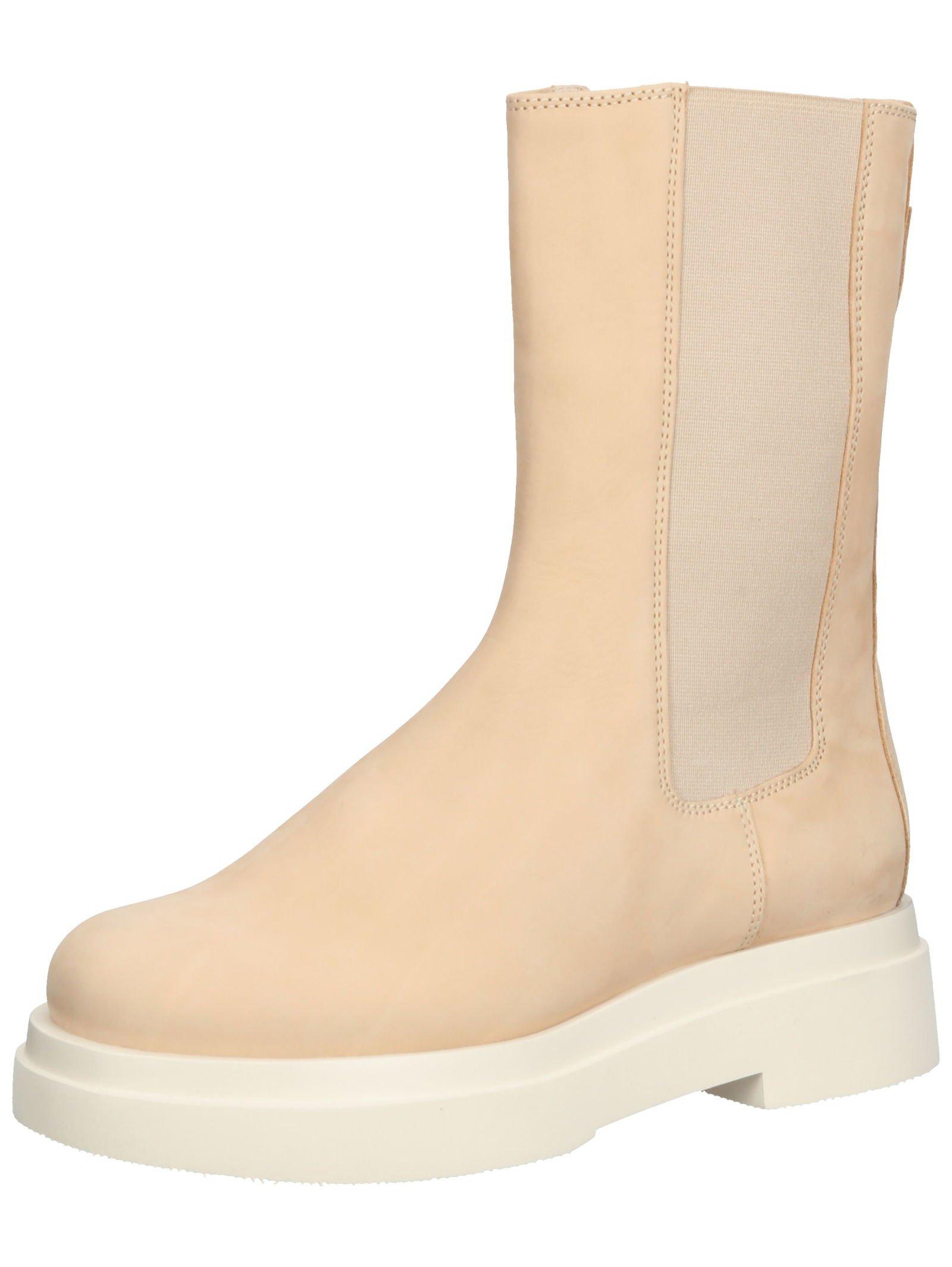 Stiefel 2-103202 Damen Sand 36 von Högl