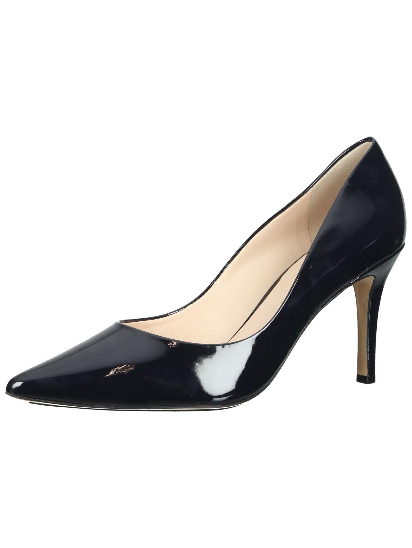 Pumps Damen Blau 38.5 von Högl