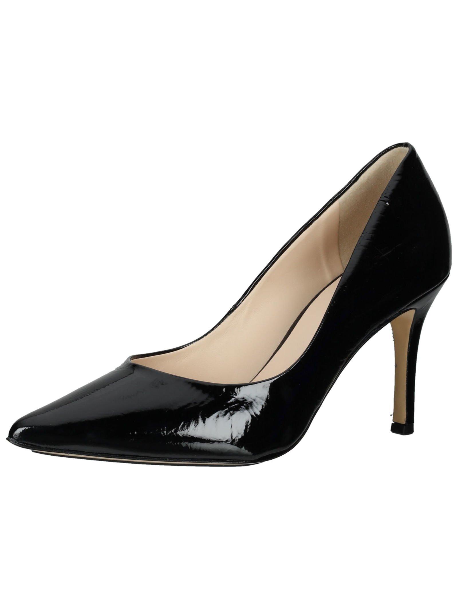 Pumps Damen Schwarz 34.5 von Högl