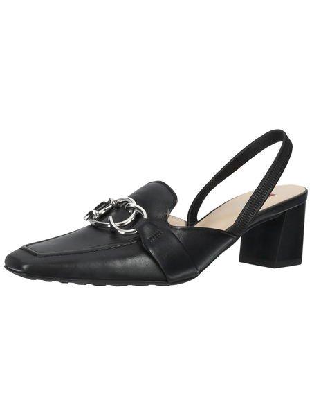 Pumps Damen Schwarz 39 von Högl