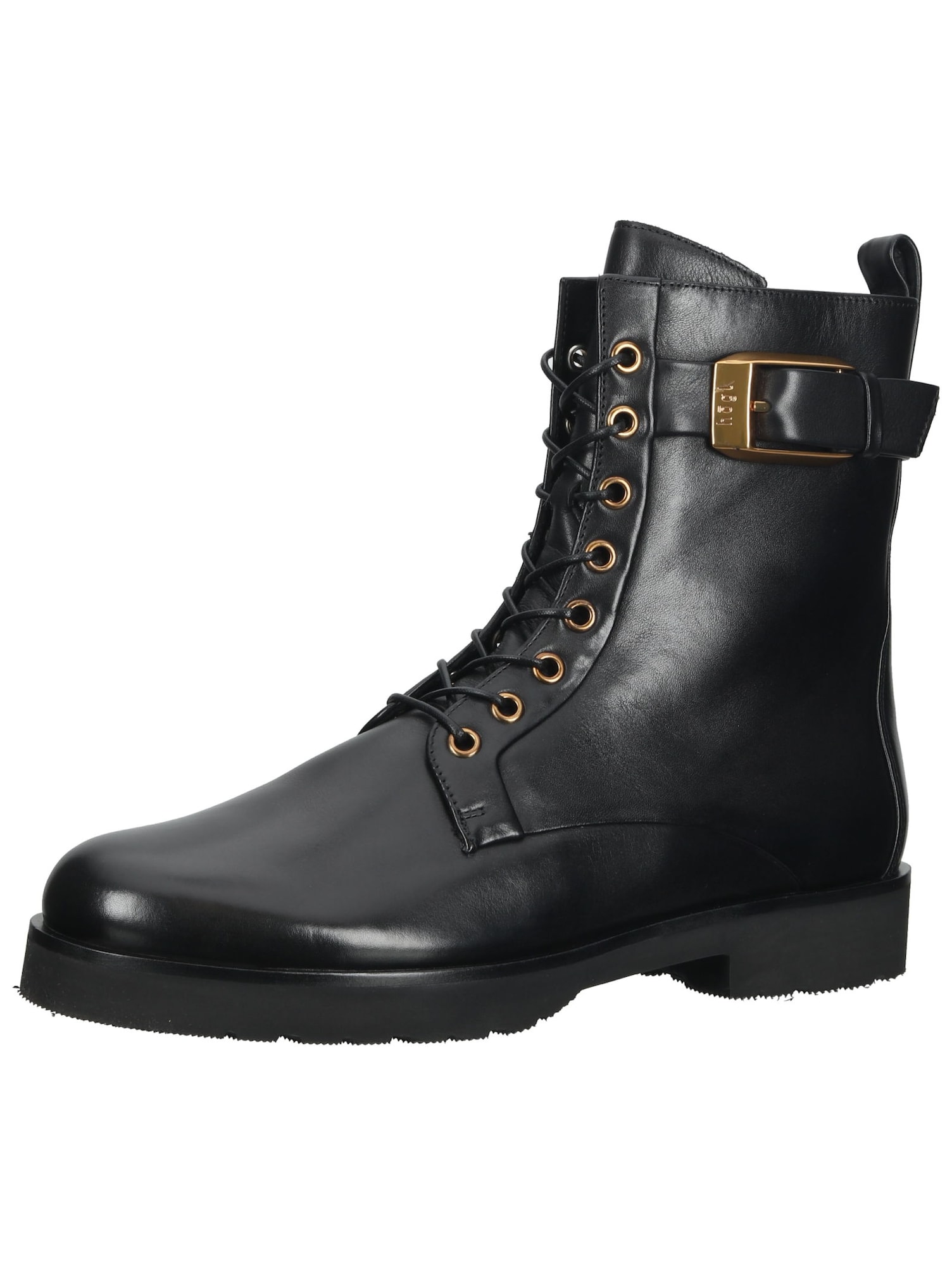 Schnürstiefelette Schnürstiefelette von Högl