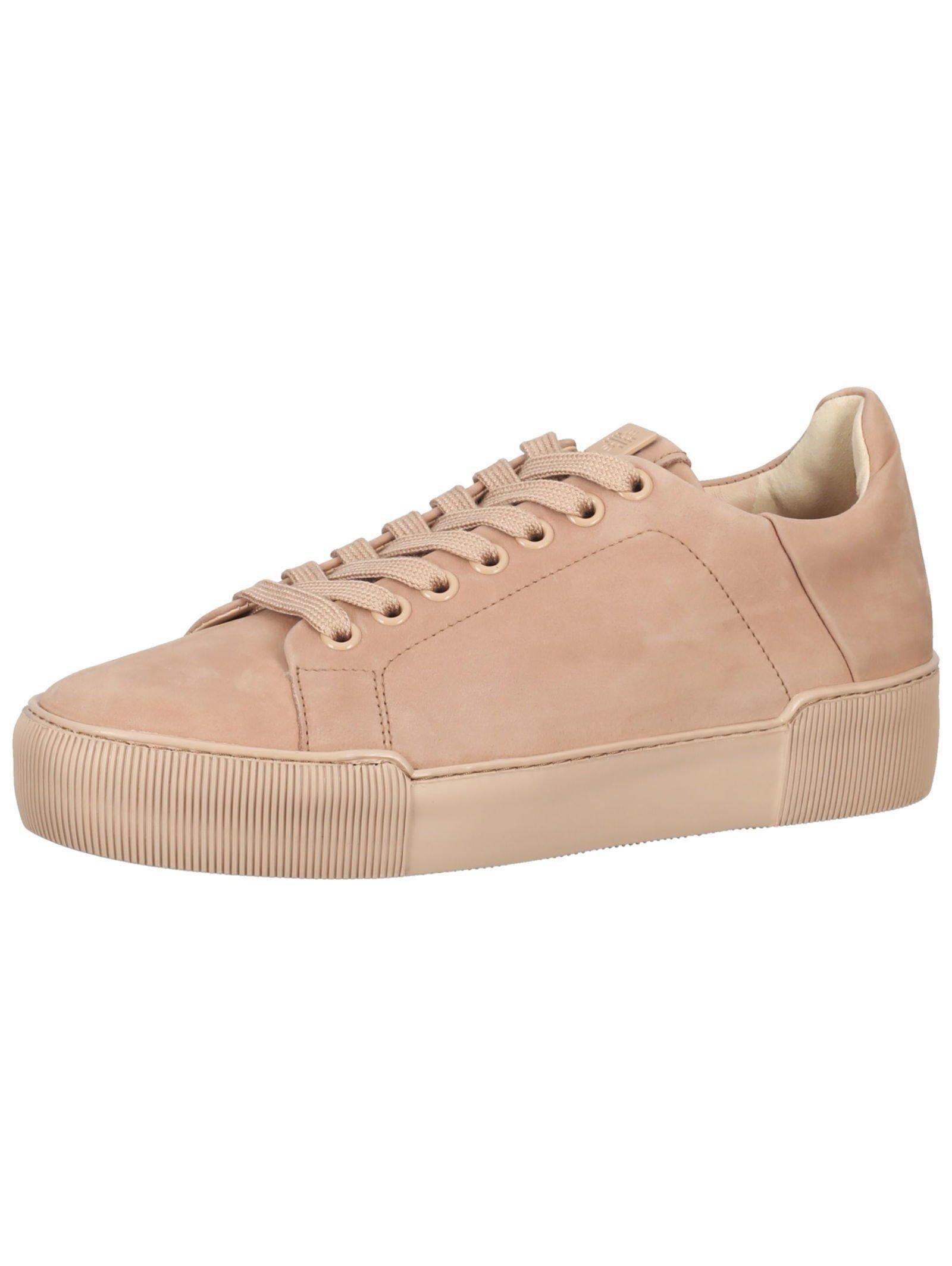 Sneaker 3-103602 Damen Nude 38.5 von Högl