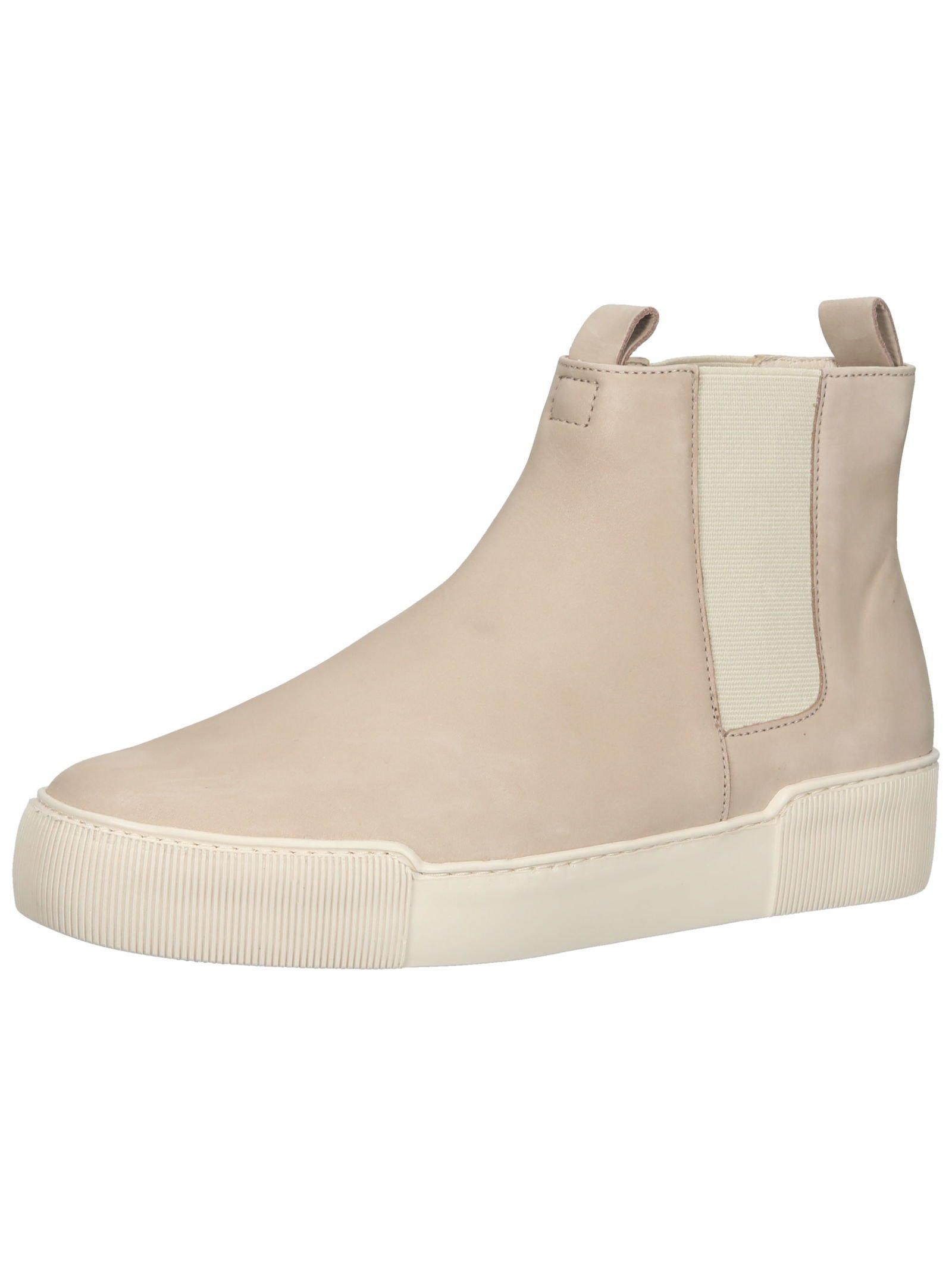 Stiefelette Damen Beige 41 von Högl