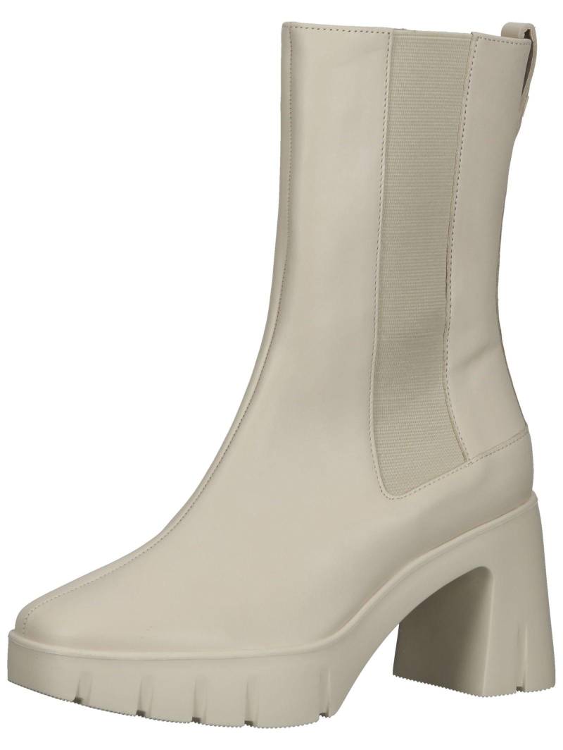 Stiefel Damen Nude 41.5 von Högl