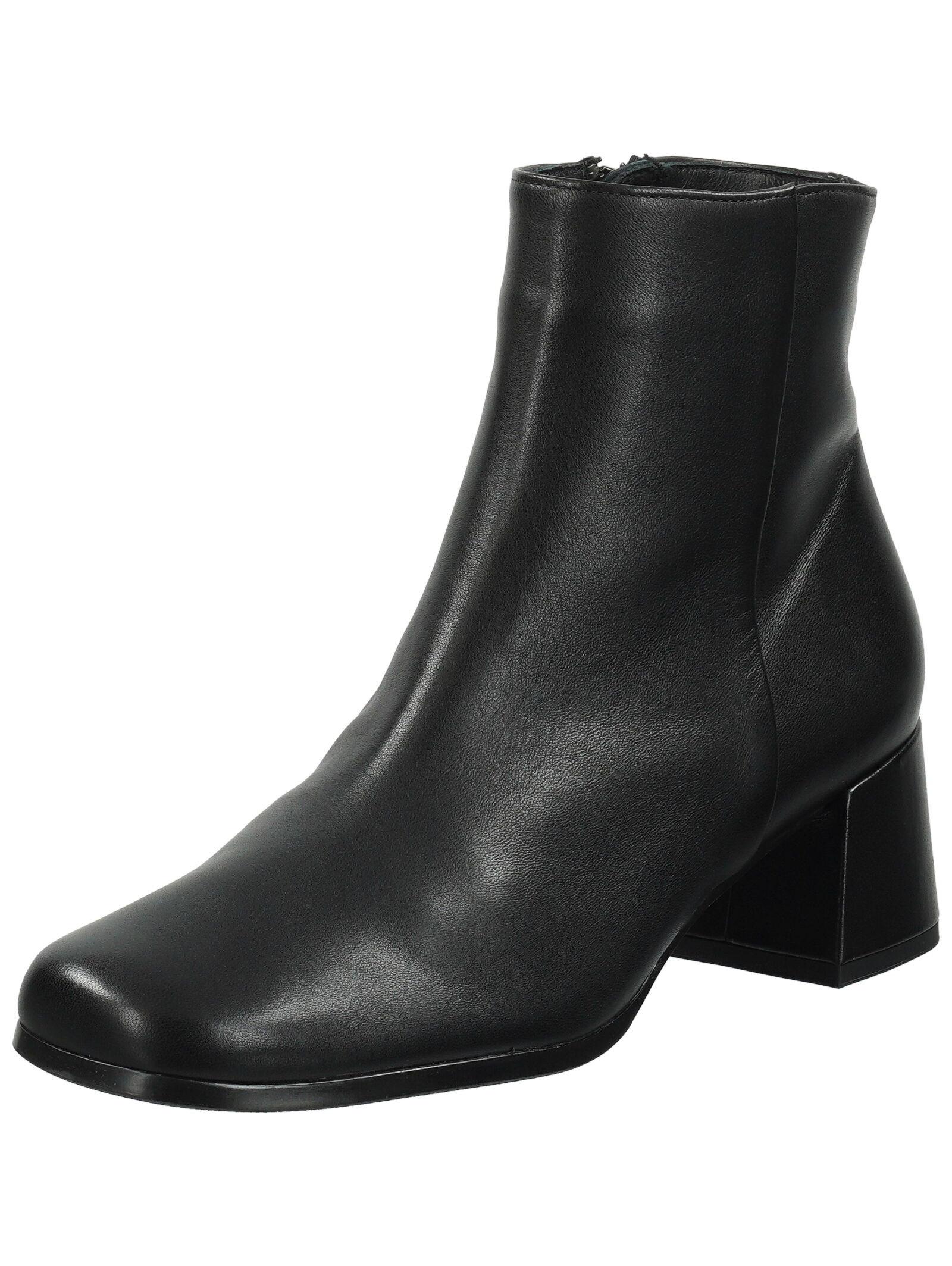 Stiefelette 6-104100 Damen Schwarz 35 von Högl