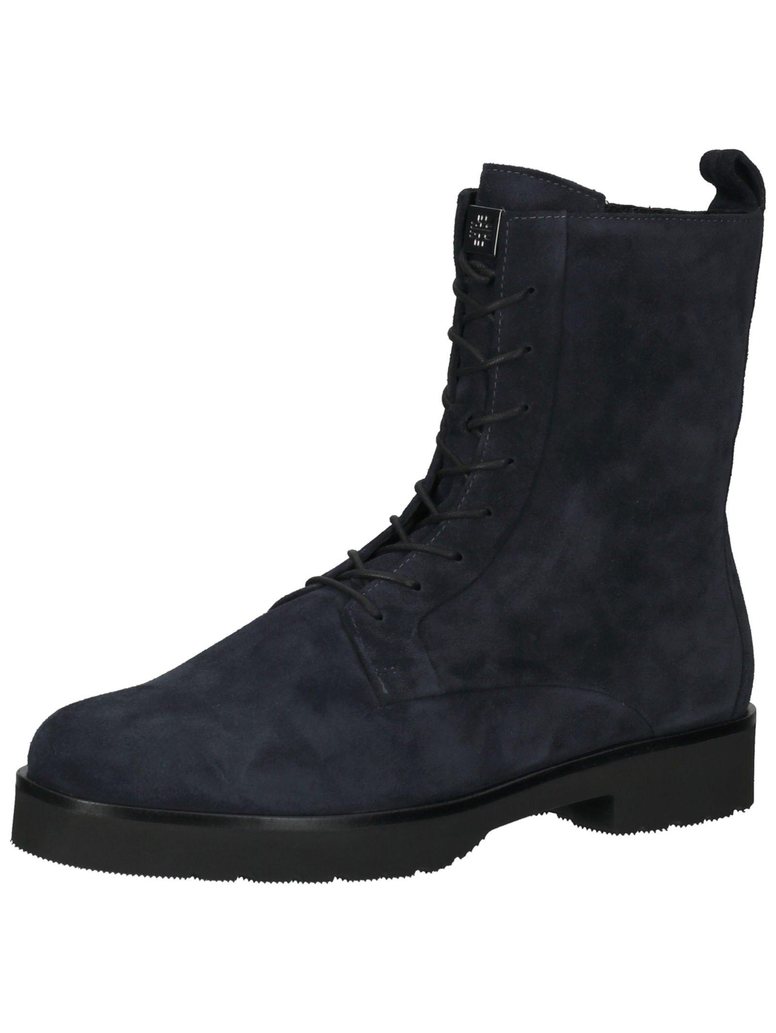 Stiefelette Damen Indigo 36 von Högl