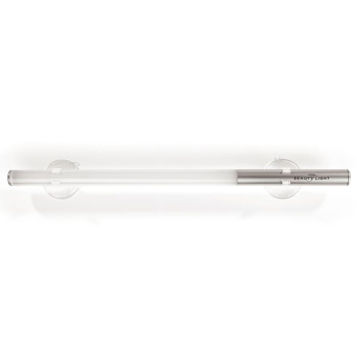 LED-Spiegelleuchte - My Beauty Light 2.0 LED-Spiegelleuchte - My Beauty Light 2.0 von Höhle der Löwen