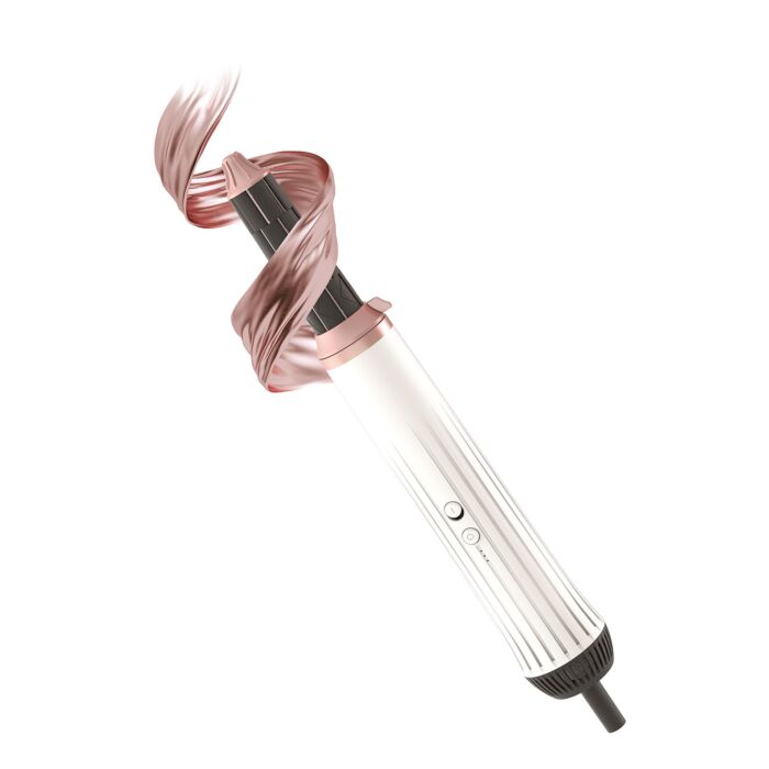 My Beauty Styler - 4 in 1 Hairstyler von Höhle der Löwen