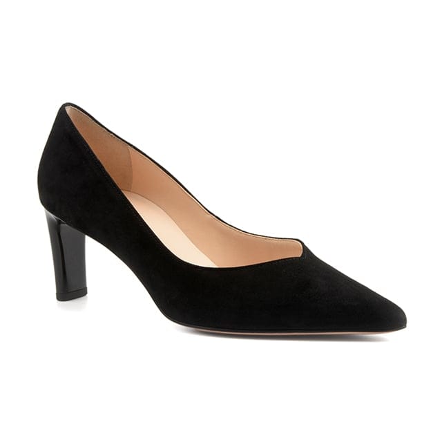 Hogl 0-106702-7 40.5 Hogl 0-106702-7 40.5 von Hogl