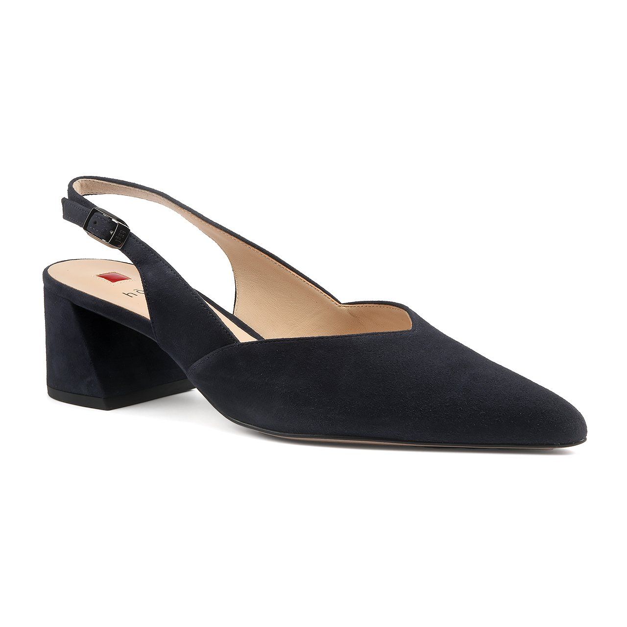 Hogl 9-104612-7.5 41 Hogl 9-104612-7.5 41 von Hogl