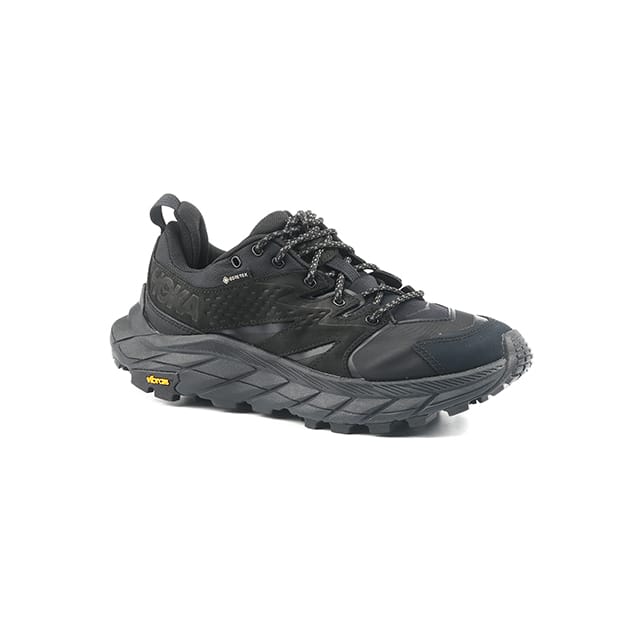 Hoka ANACAPA LOW GTX WOMEN'S-6.5 38 von Hoka