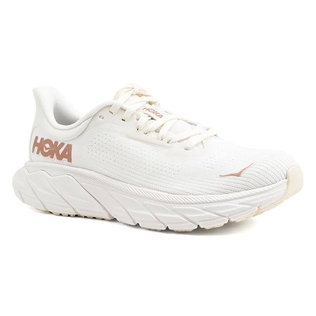 Hoka ARAHI 7-8.5 40.5 Hoka ARAHI 7-8.5 40.5 von Hoka