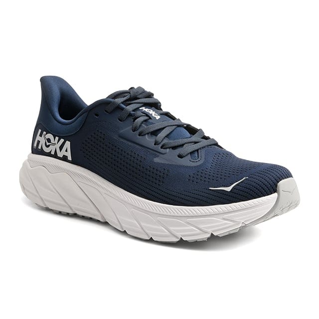 Hoka ARAHI 7 M'S-8.5 42 Hoka ARAHI 7 M'S-8.5 42 von Hoka