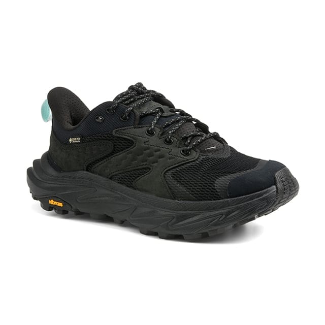 Hoka Anacapa-7 38.5 Hoka Anacapa-7 38.5 von Hoka
