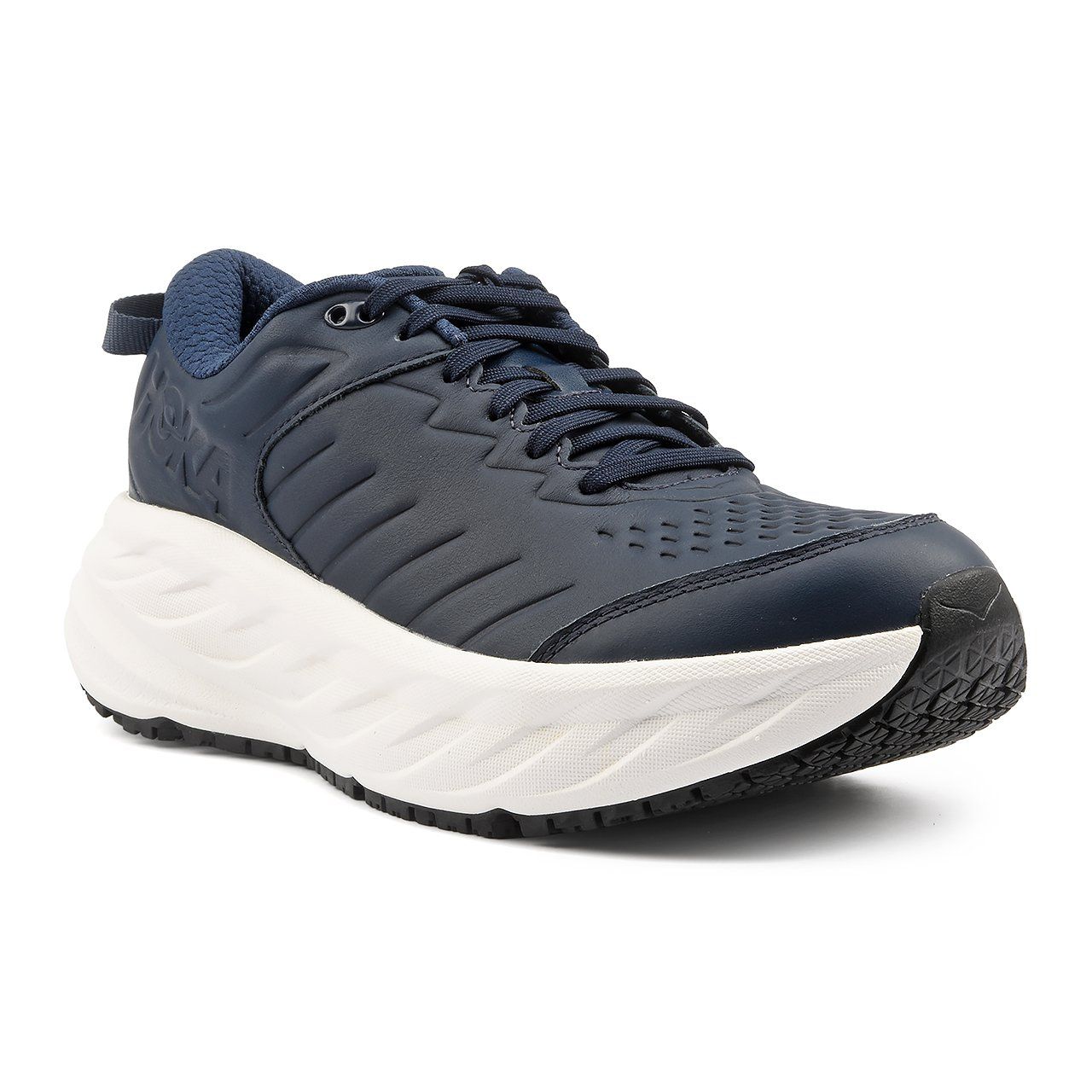 Hoka BONDI-10 44 von Hoka