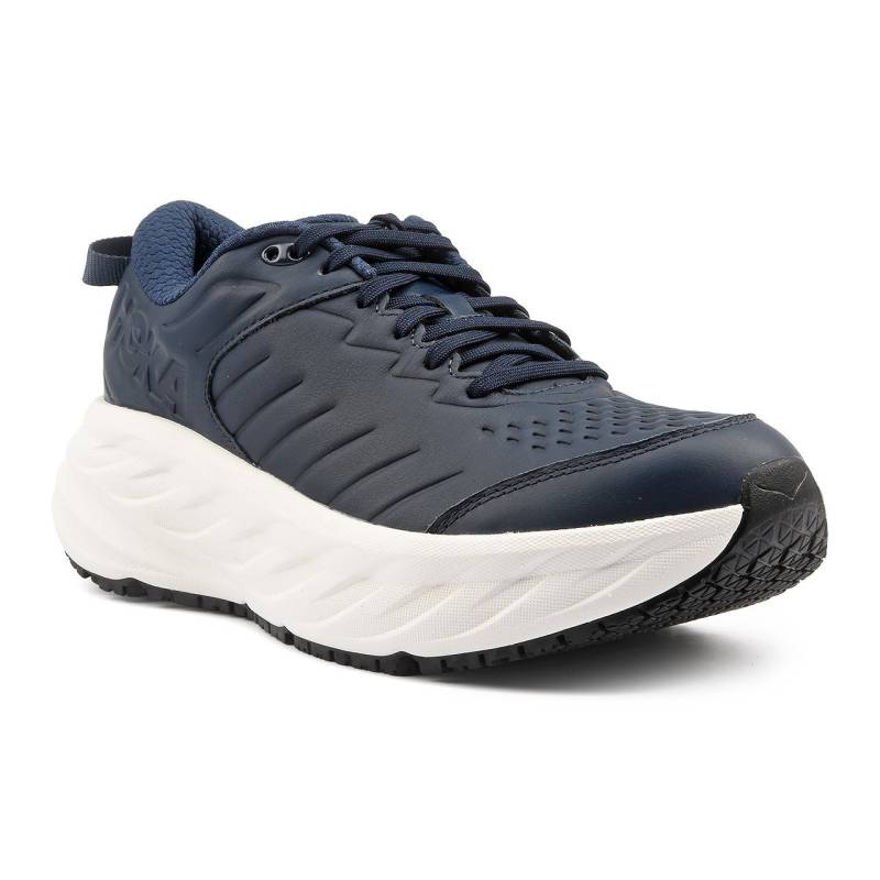 Hoka BONDI-10 44 von Hoka