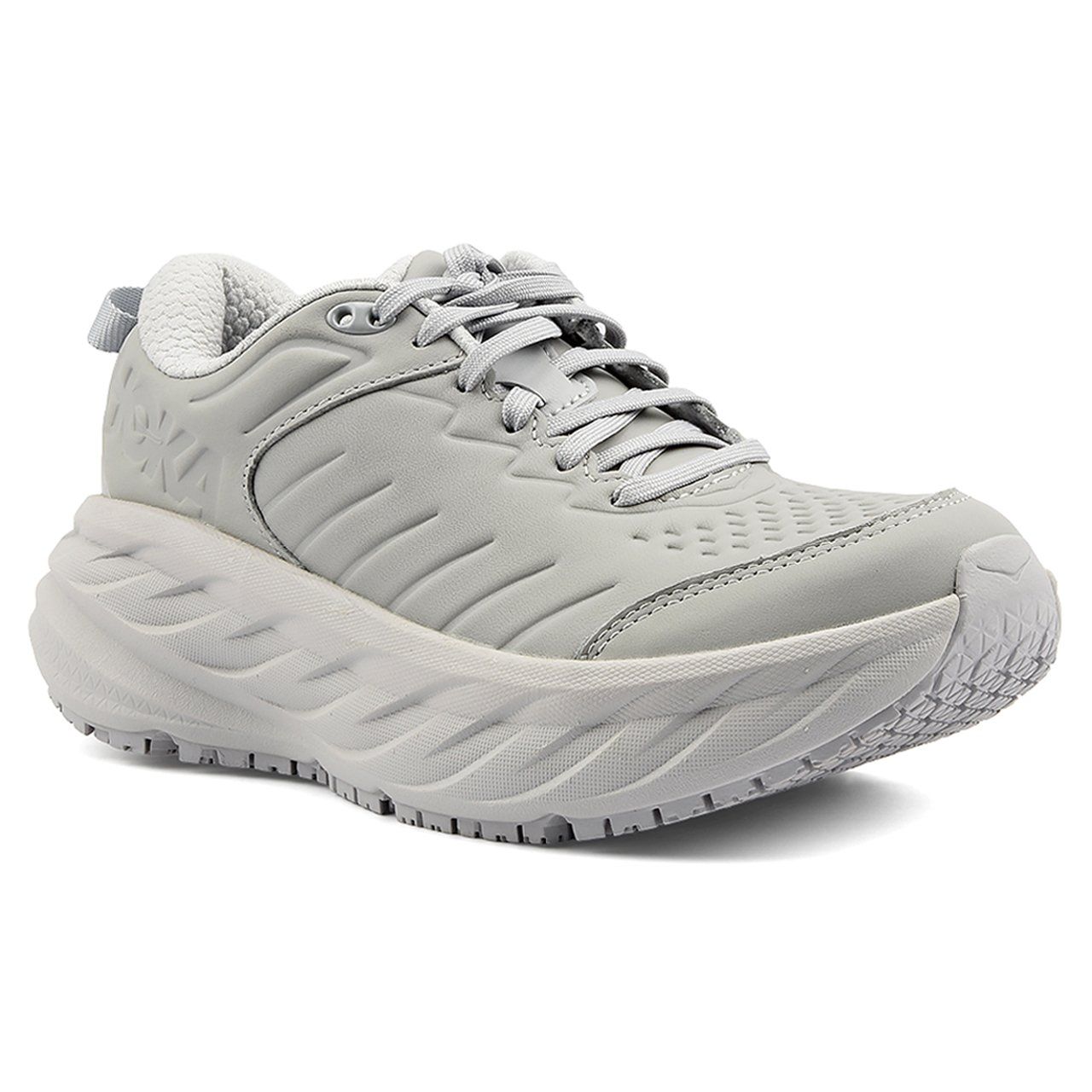 Hoka BONDI-6 37 Hoka BONDI-6 37 von Hoka