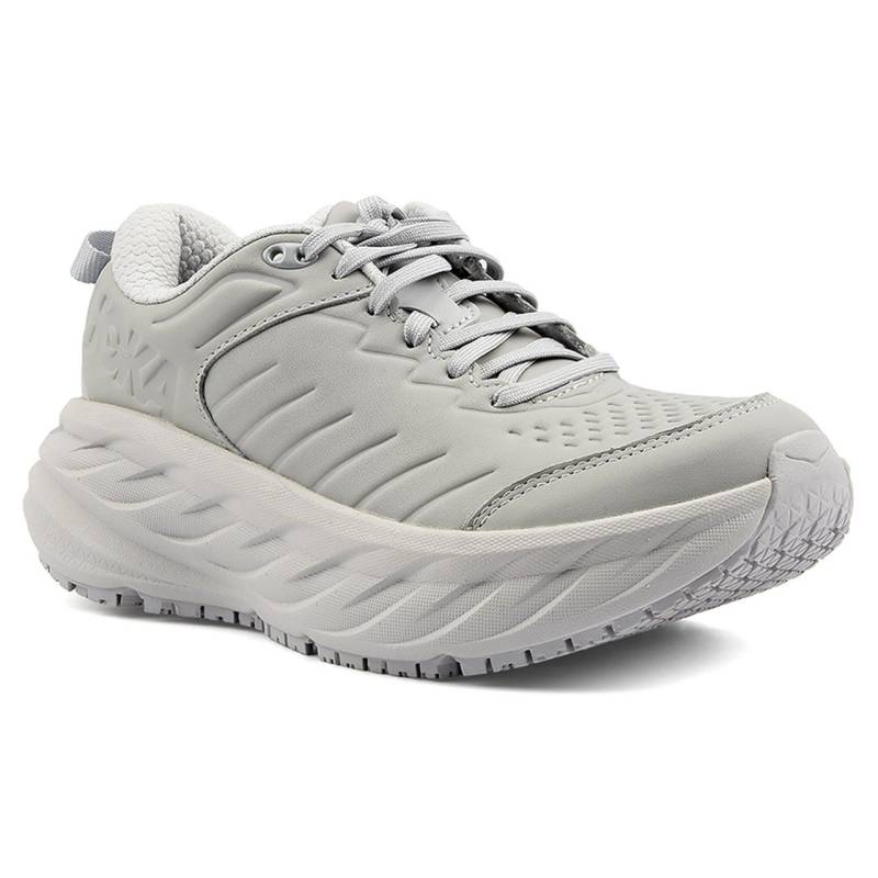 Hoka BONDI-6 37 von Hoka