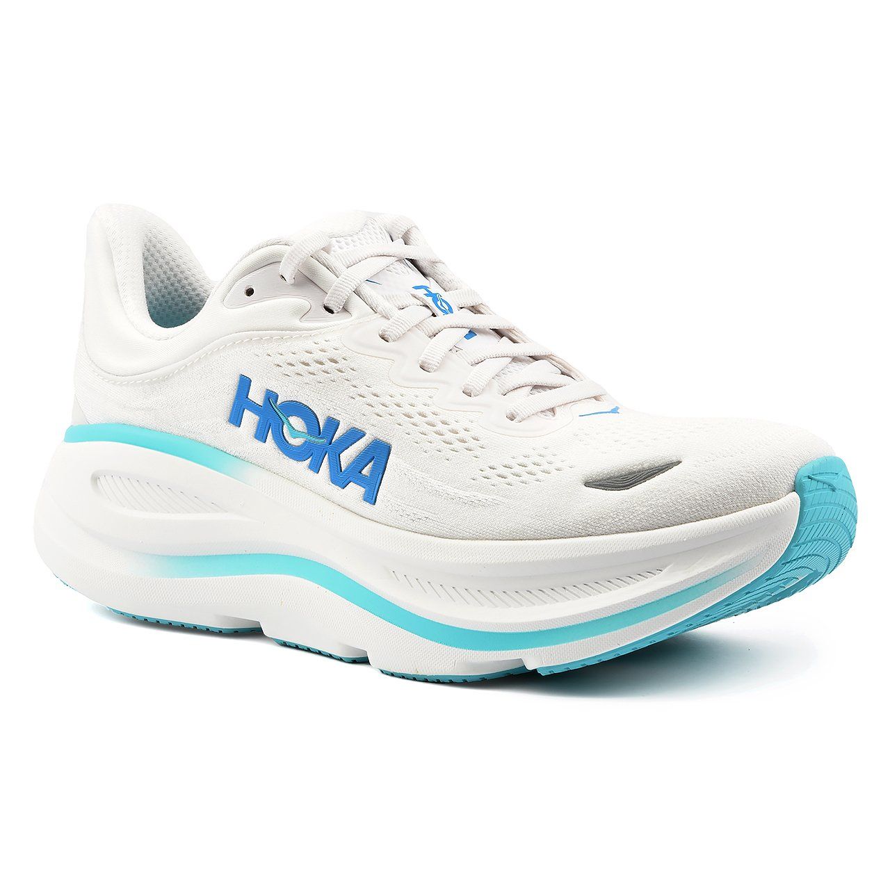 Hoka BONDI 9 M'S-10.5 44.5 Hoka BONDI 9 M'S-10.5 44.5 von Hoka