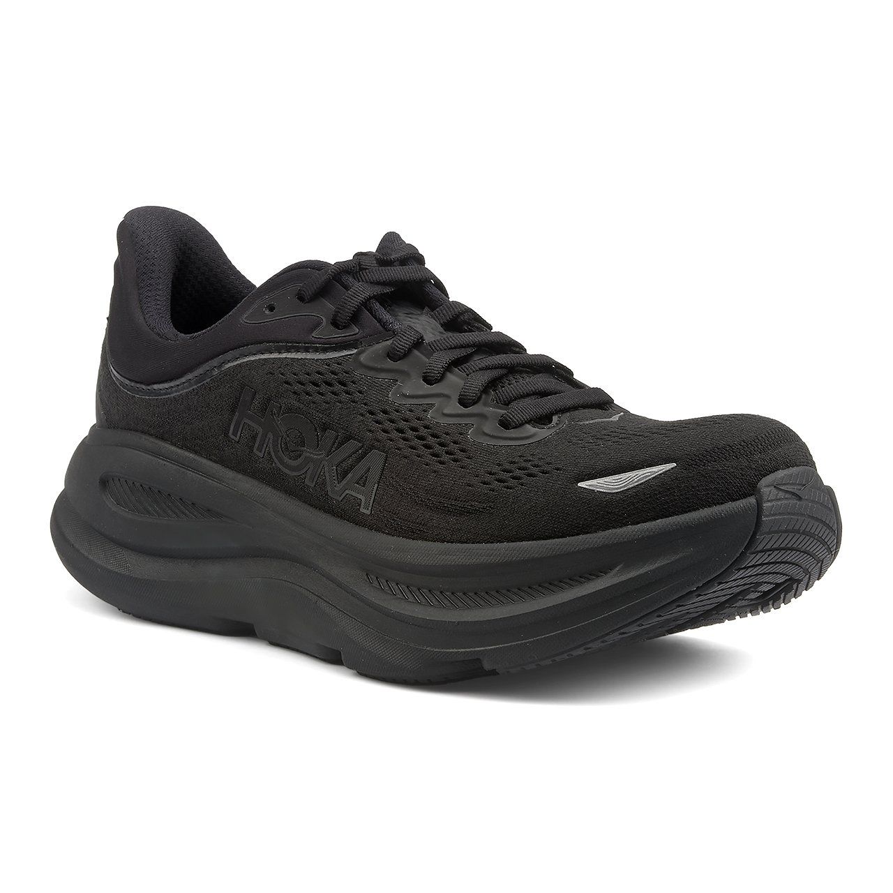 Hoka BONDI 9 M'S-12 46.5 Hoka BONDI 9 M'S-12 46.5 von Hoka