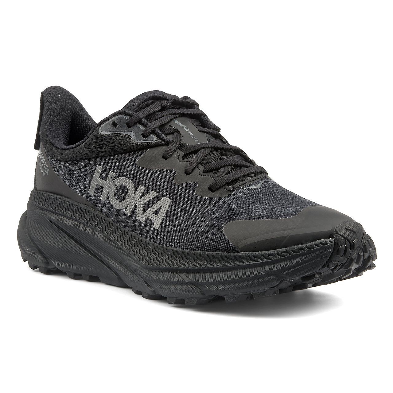 Hoka CHALLENGER-12.5 47 von Hoka