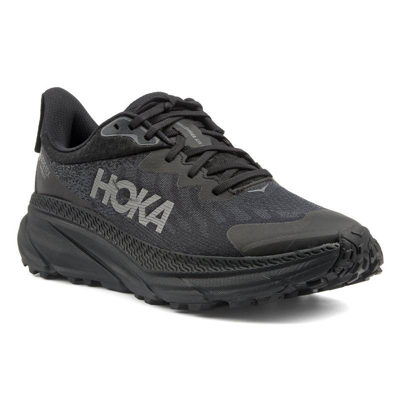 Hoka CHALLENGER-12.5 47 von Hoka