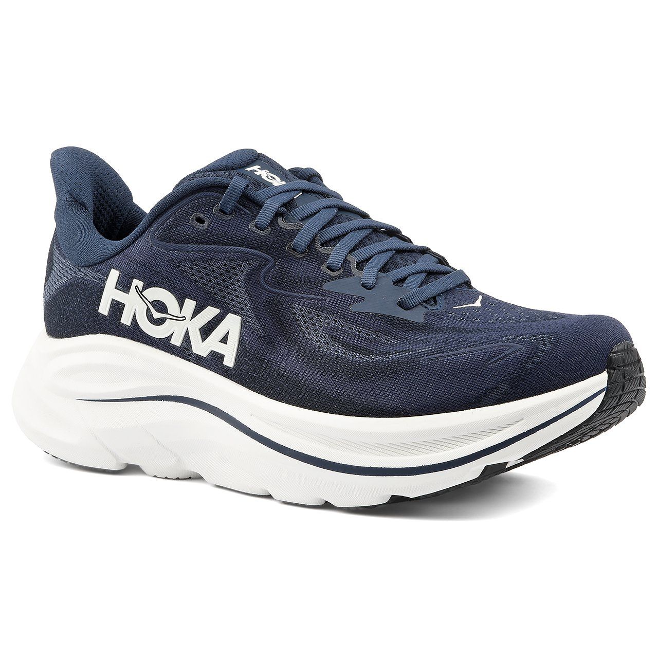 Hoka CLIFTON 10-12.5 47 von Hoka