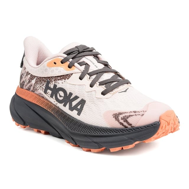 Hoka Challenger-6 37 Hoka Challenger-6 37 von Hoka