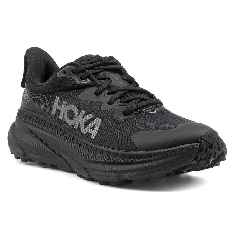 Hoka Challenger-8 40 von Hoka