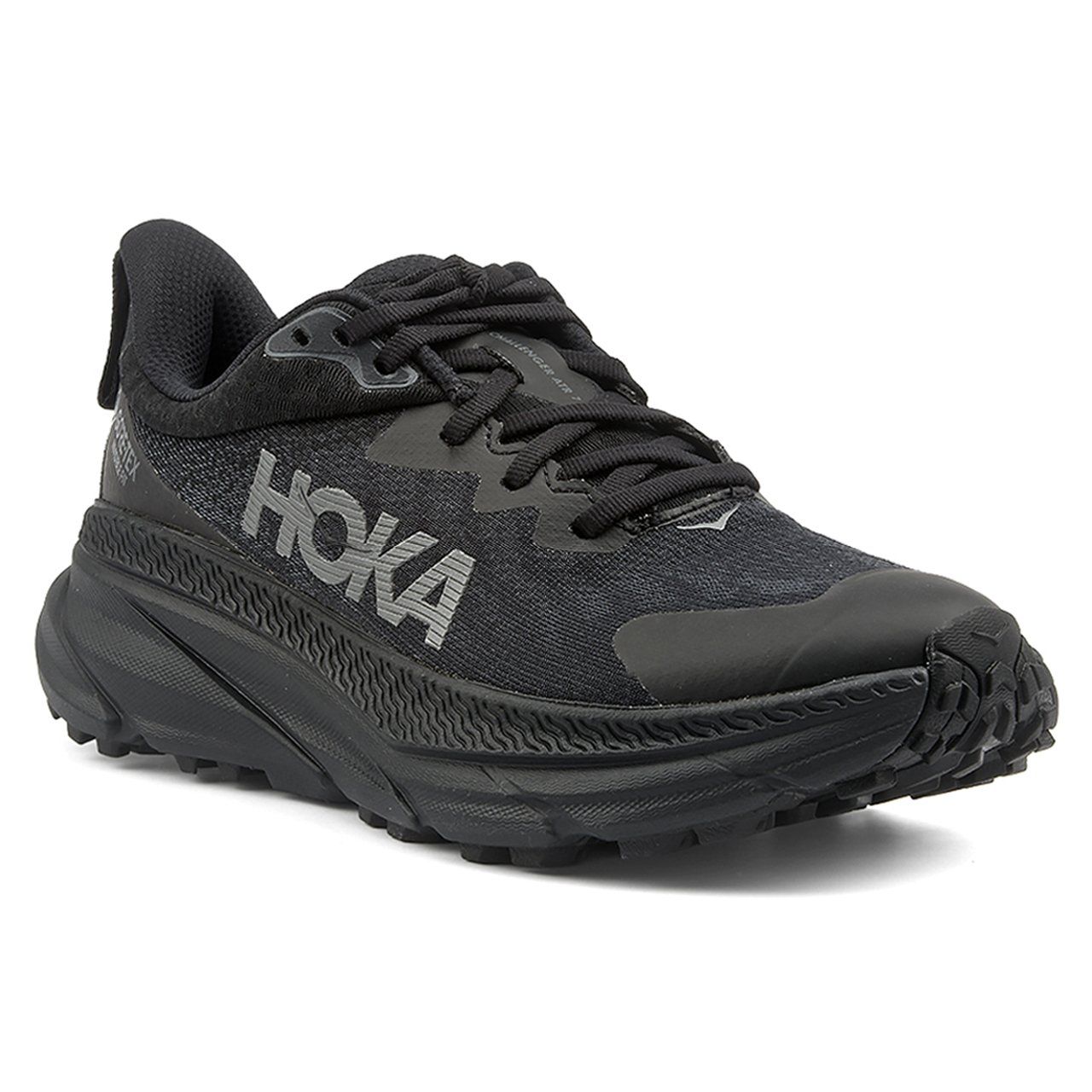 Hoka Challenger-8.5 40.5 Hoka Challenger-8.5 40.5 von Hoka