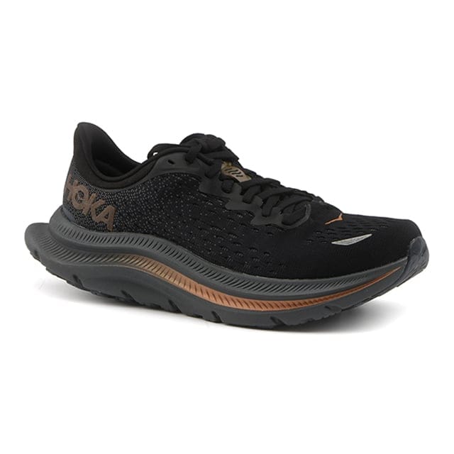 Hoka KAWANA-7.5 39 von Hoka