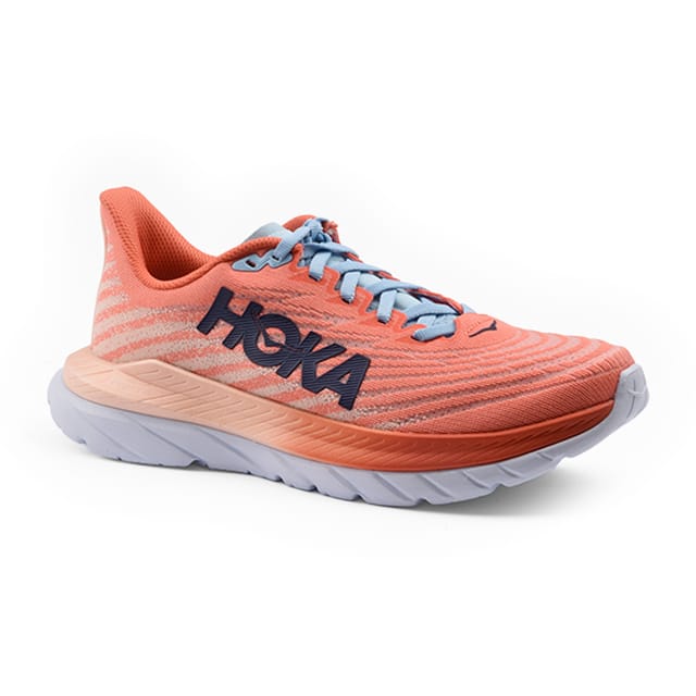 Hoka Mach 5-6.5 38 von Hoka