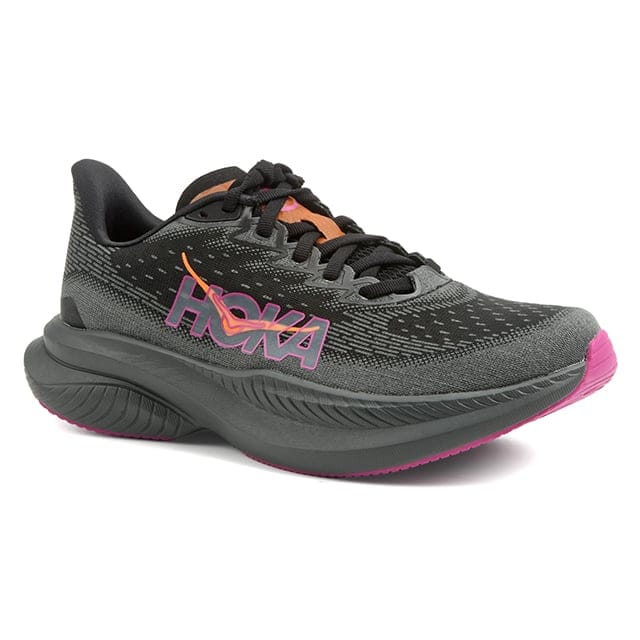 Hoka Mach 6-6.5 38 Hoka Mach 6-6.5 38 von Hoka