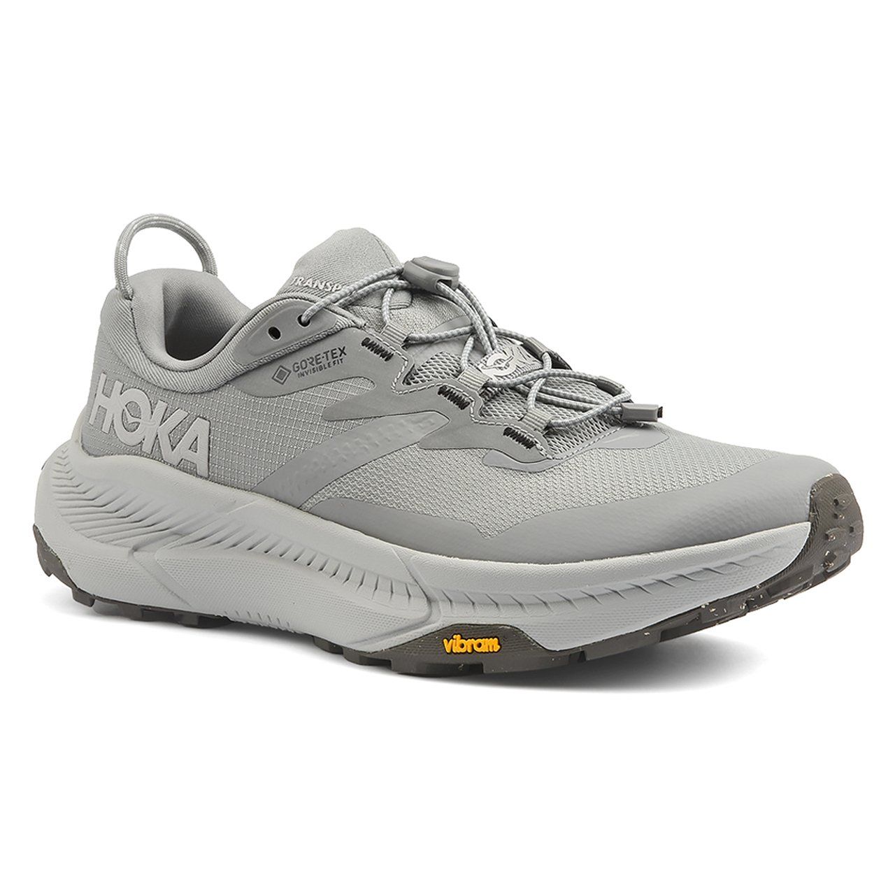 Hoka TRANSPORT GTX-8.5 42 von Hoka