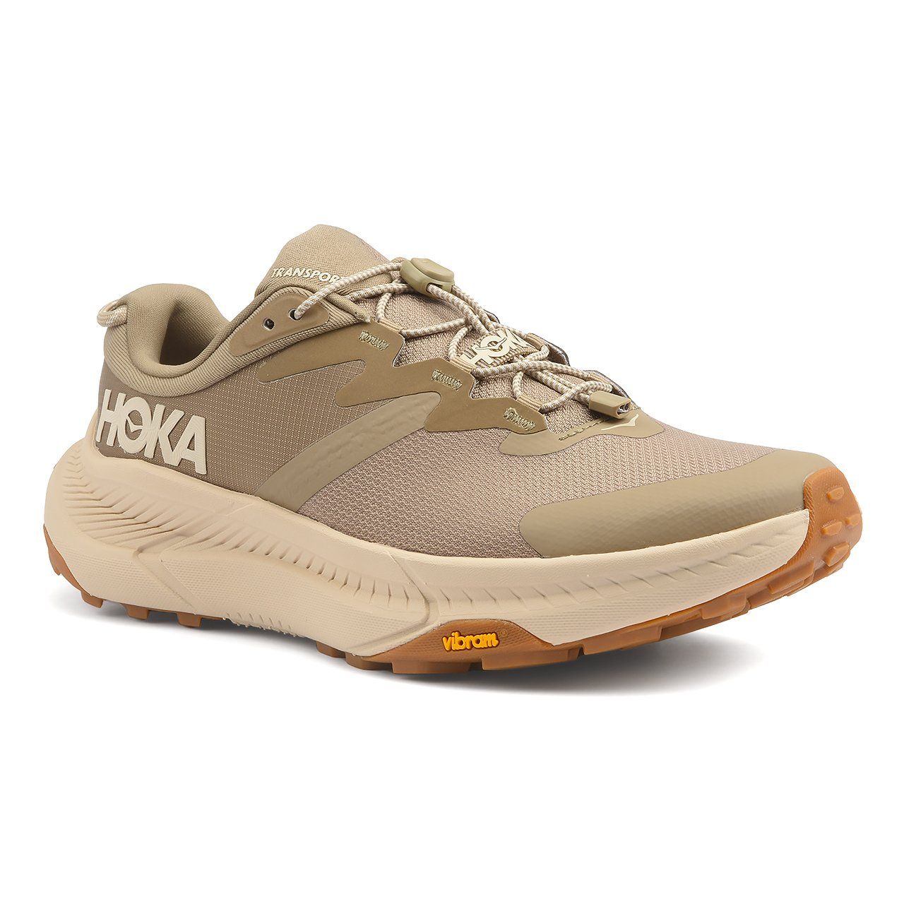 Hoka TRANSPORT M'S-9 42.5 Hoka TRANSPORT M'S-9 42.5 von Hoka