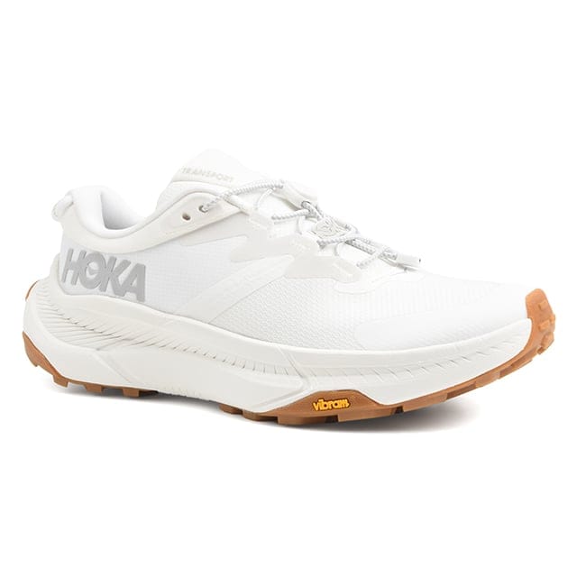 Hoka TRANSPORT W'S-5.5 36.5 Hoka TRANSPORT W'S-5.5 36.5 von Hoka