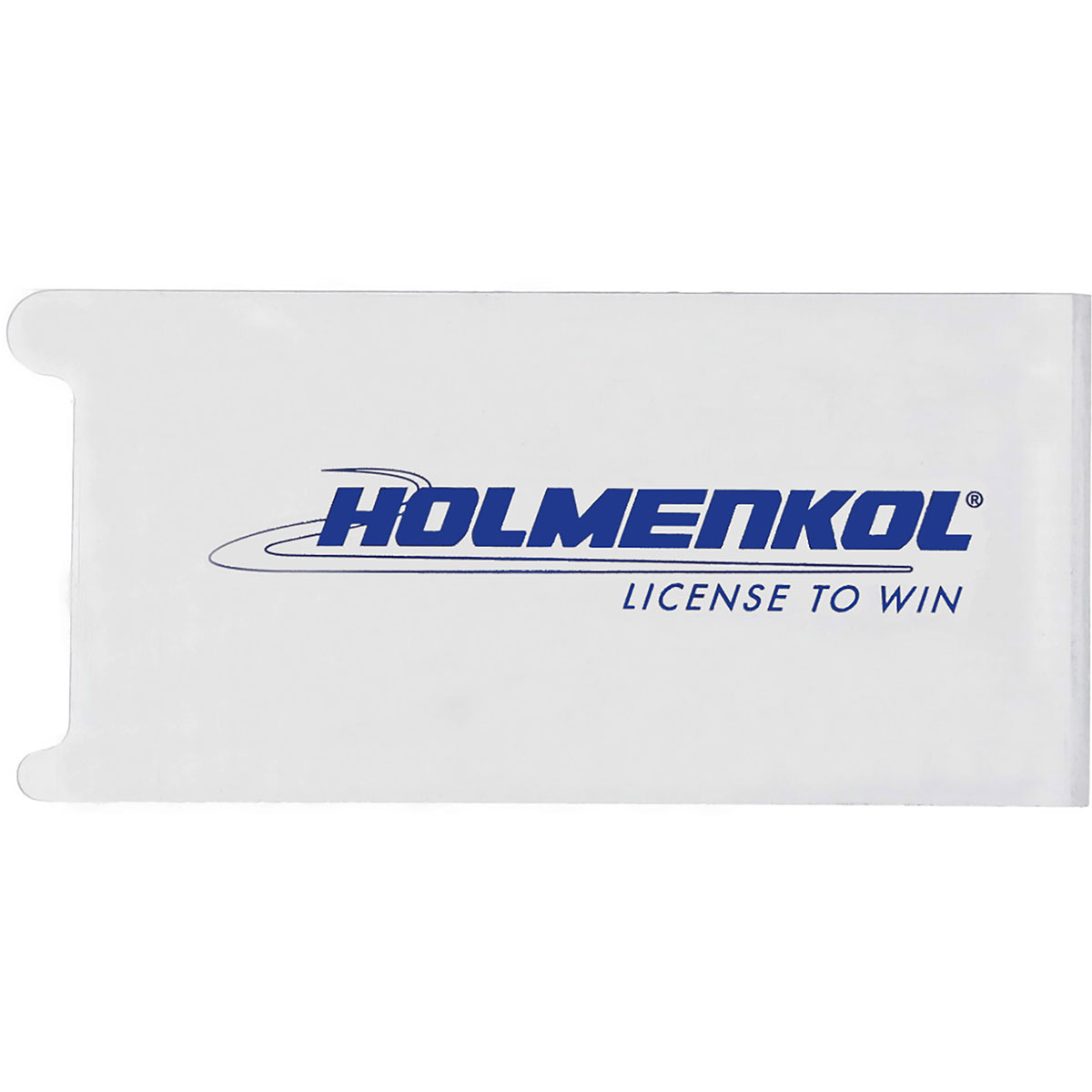 Holmenkol Plexiklinge Nordic von Holmenkol