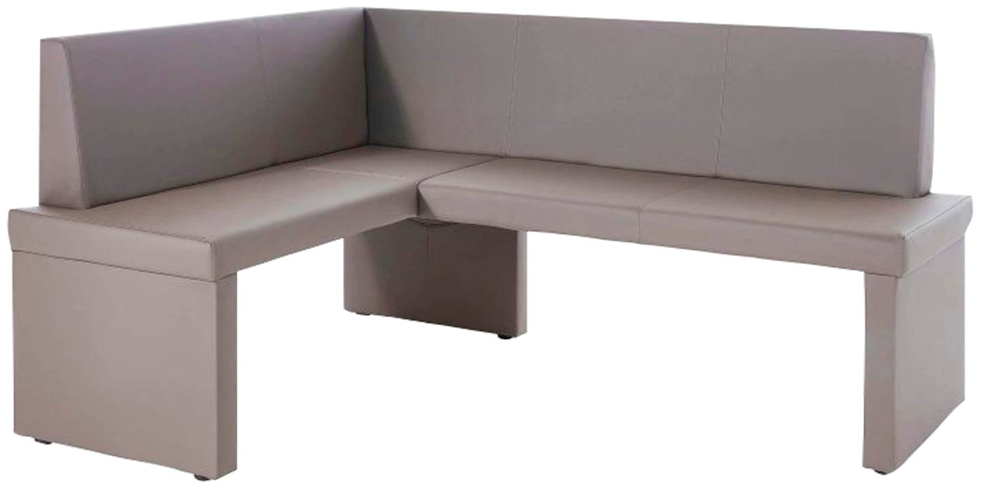 Homexperts Eckbank Homexperts Eckbank von Homexperts