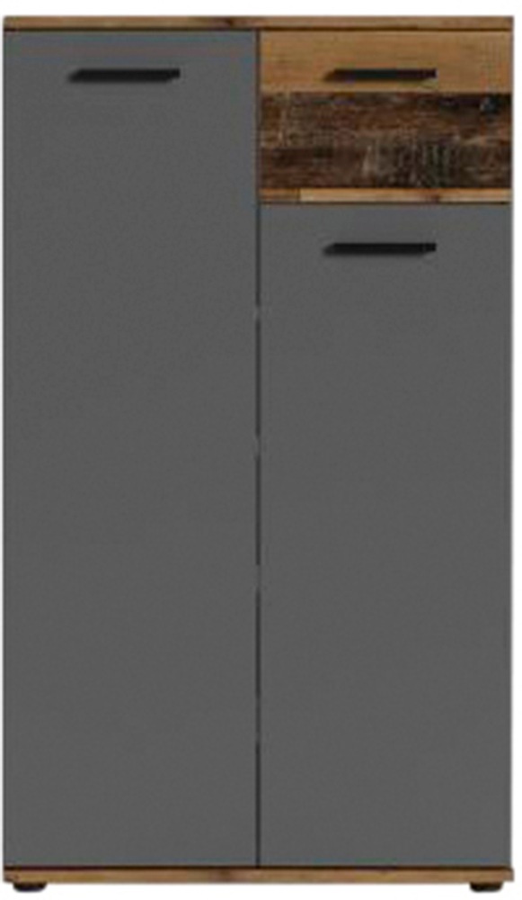 Homexperts Schuhschrank »Justus« Homexperts Schuhschrank »Justus« von Homexperts