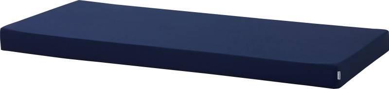Hoppekids Kindermatratze »Kindermatratze«, 12 cm hoch, (1 St.), 90x200 von Hoppekids