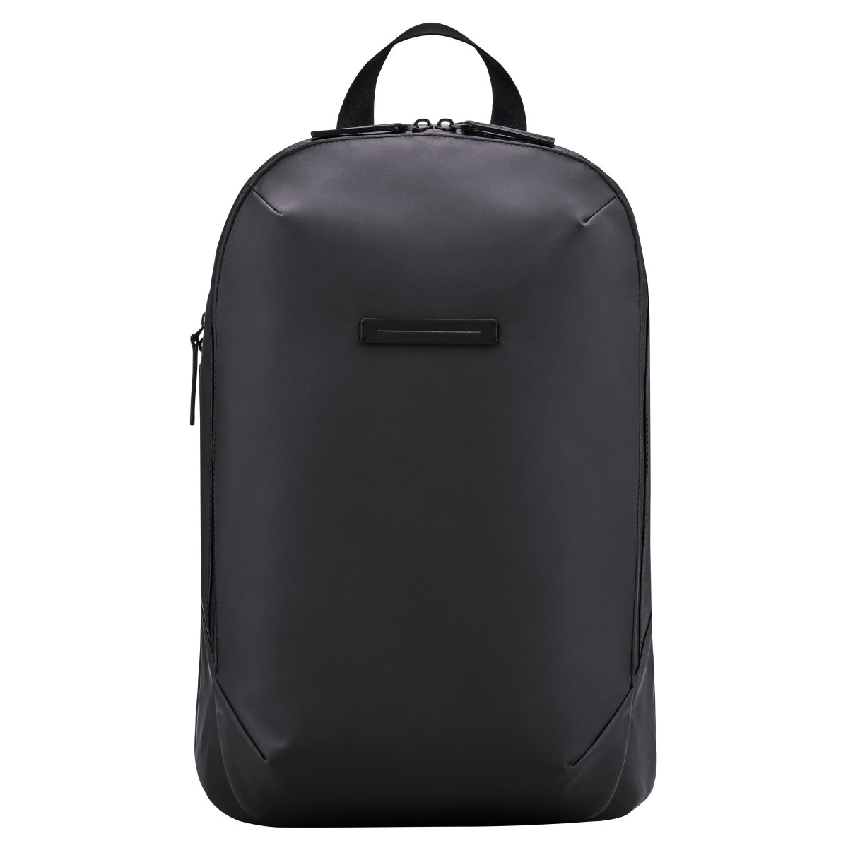 Gion Pro - Rucksack S, Black Gion Pro - Rucksack S, Black von Horizn Studios