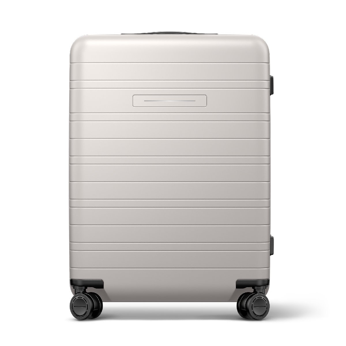 H6 Pro - Trolley M, Sand Grey H6 Pro - Trolley M, Sand Grey von Horizn Studios