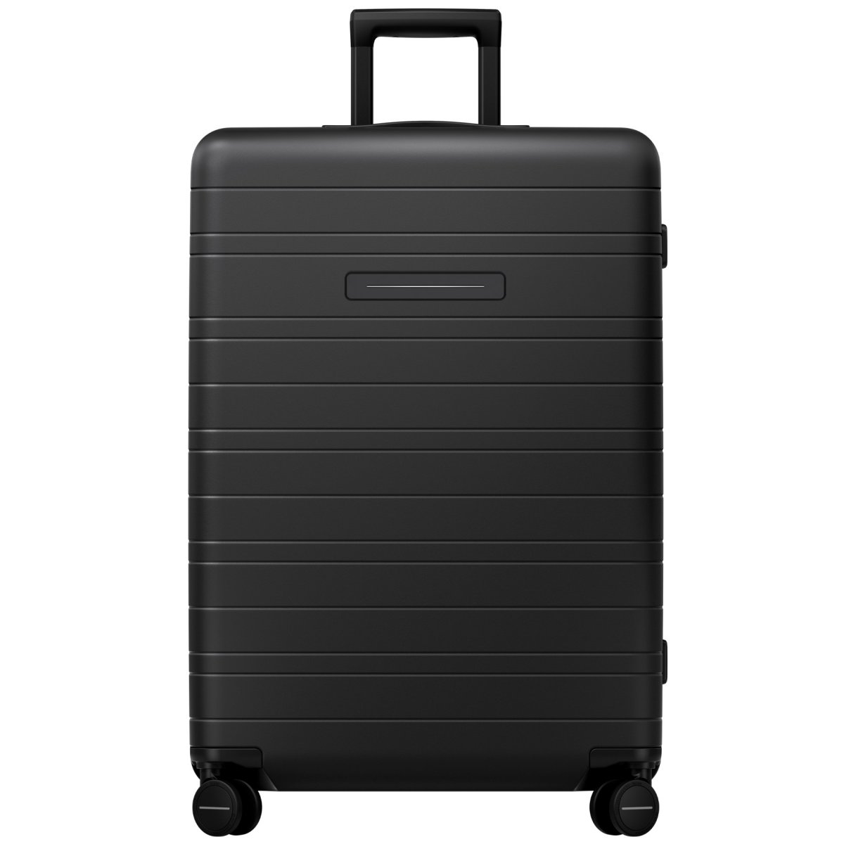 H7 Essential - Trolley L, All Black H7 Essential - Trolley L, All Black von Horizn Studios
