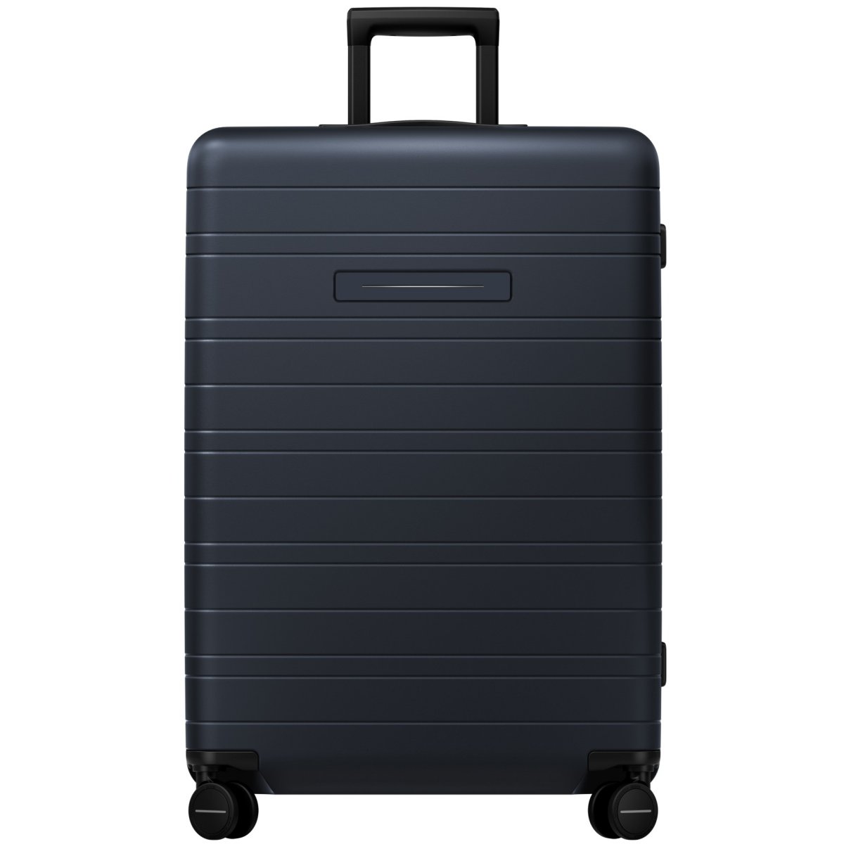 H7 Essential - Trolley L, Night Blue H7 Essential - Trolley L, Night Blue von Horizn Studios