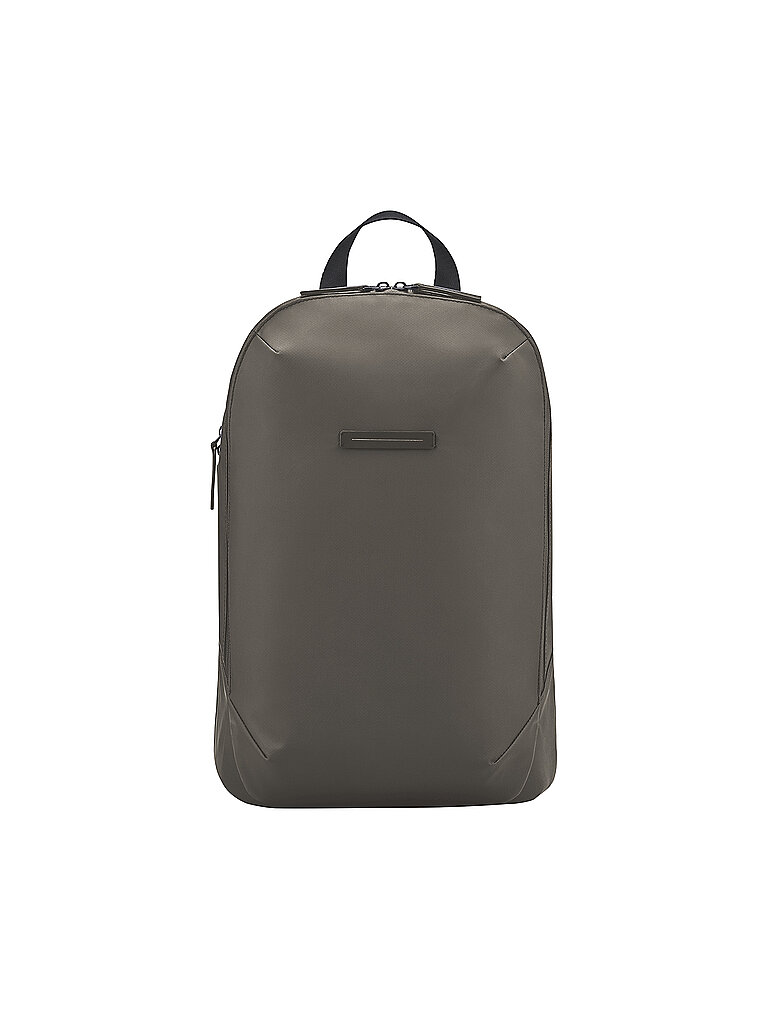 HORIZN STUDIOS Rucksack GION PRO Medium Dark Olive olive HORIZN STUDIOS Rucksack GION PRO Medium Dark Olive olive von Horizn Studios