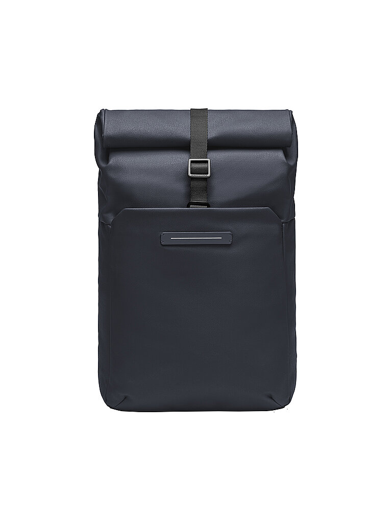 HORIZN STUDIOS Rucksack SOFO ROLLTOP BACKPACK X dunkelblau HORIZN STUDIOS Rucksack SOFO ROLLTOP BACKPACK X dunkelblau von Horizn Studios