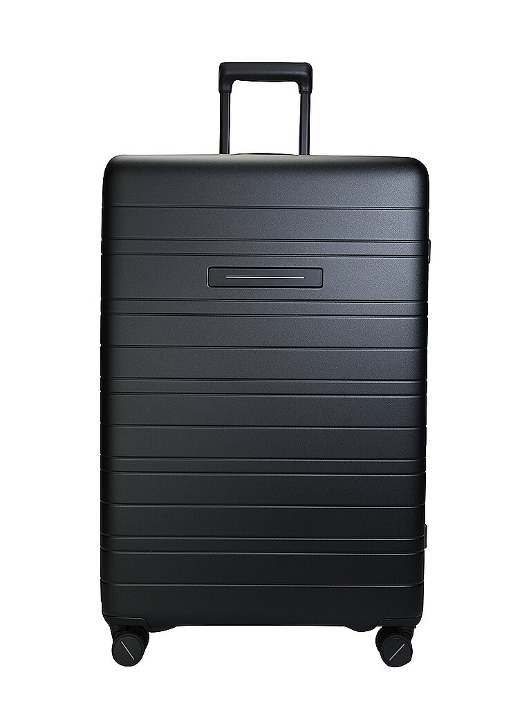 HORIZN STUDIOS Trolley H7 AIR 77cm All Black schwarz HORIZN STUDIOS Trolley H7 AIR 77cm All Black schwarz von Horizn Studios